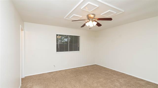 Building Photo - 5621 Brent Dr