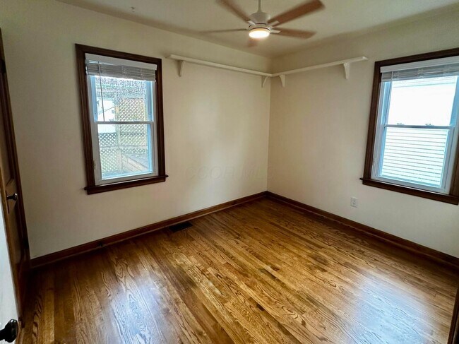 Building Photo - 2778 Bellwood Ave