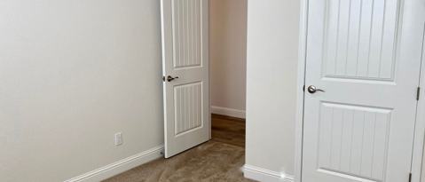 Building Photo - 11036 N Via Grigia Way