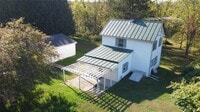 Building Photo - 265 Maybrook Rd