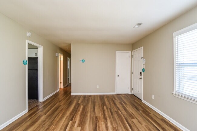 Building Photo - 6216 Bonnybrook Ln