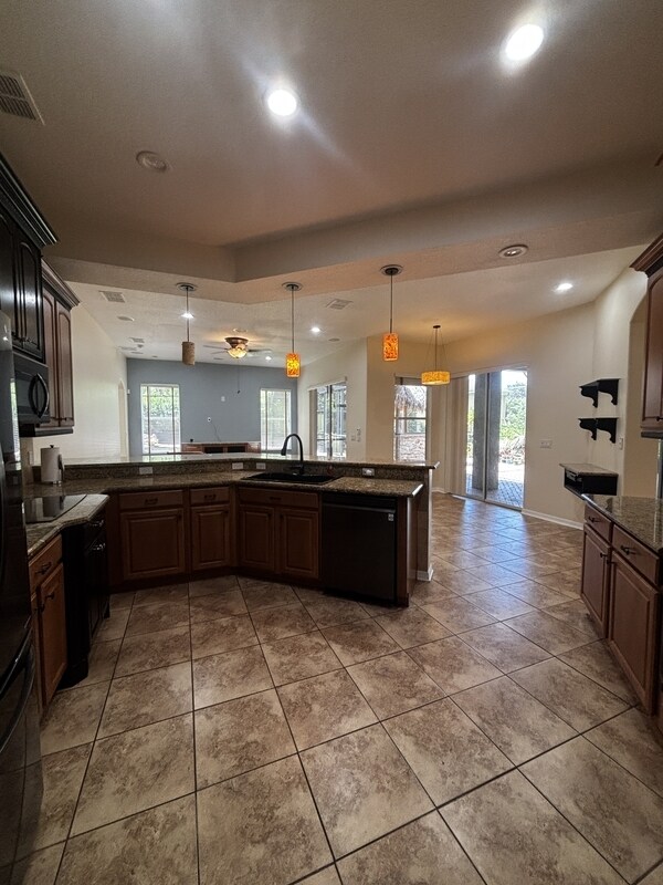Building Photo - 9543 Osprey Landing Dr