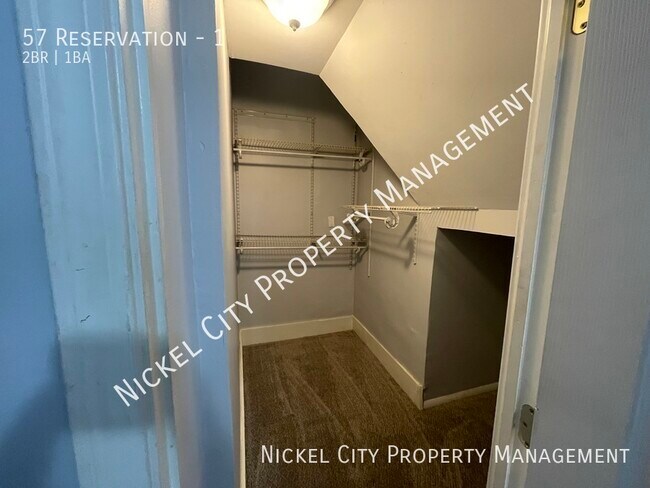 Building Photo - 57 Reservation-1