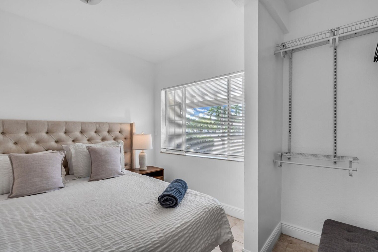 Building Photo - 2970 NW 15th St