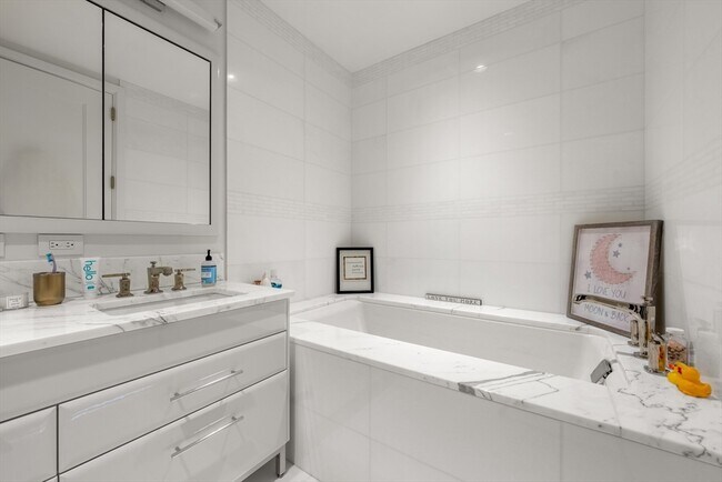 Building Photo - 22 Liberty Drive