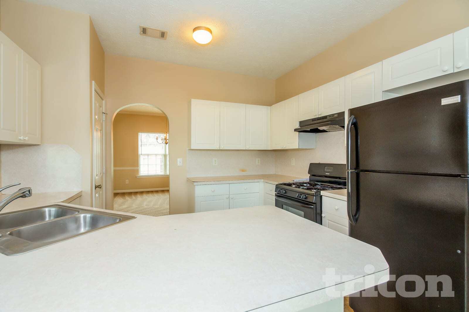 Building Photo - 1224 Quiet Arbor Ct