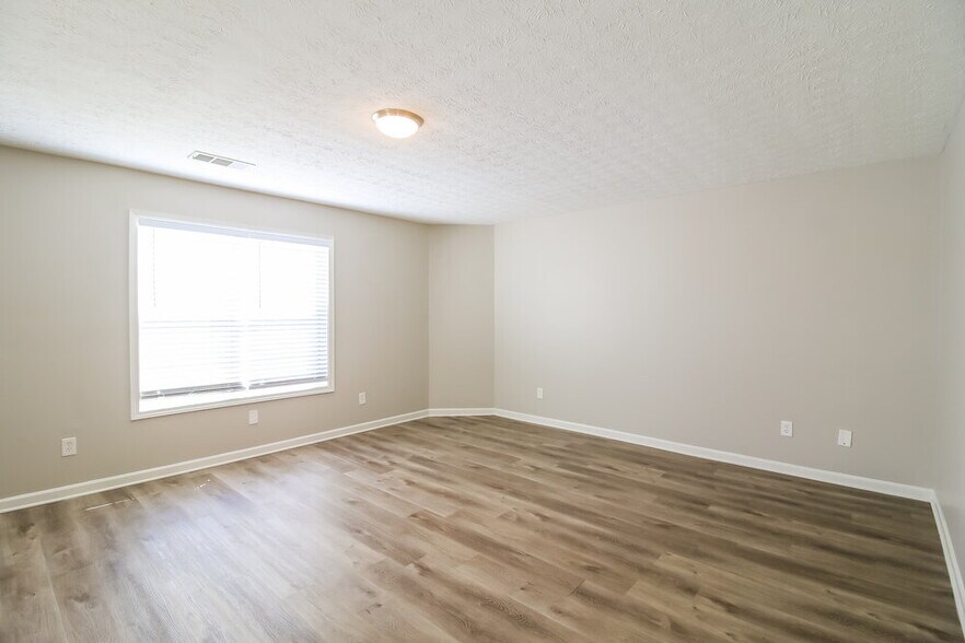 Building Photo - 5382 Winding Glen Dr