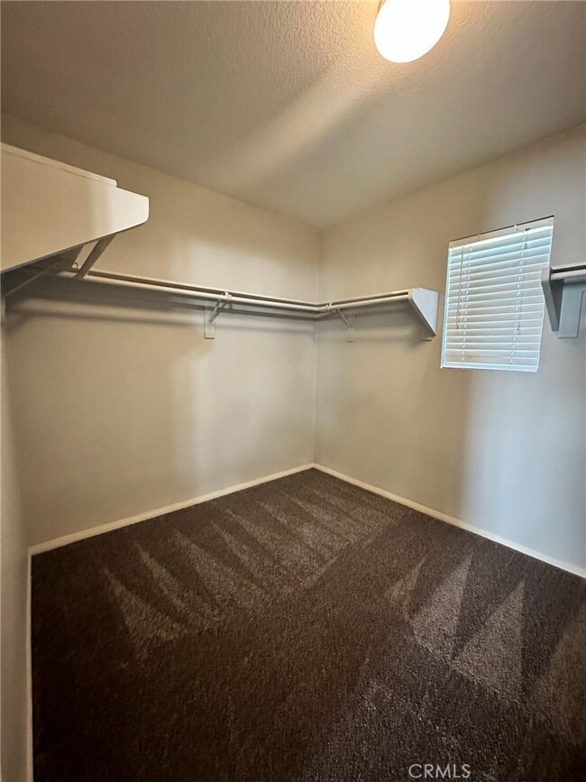 Building Photo - 14886 Shetland Ct