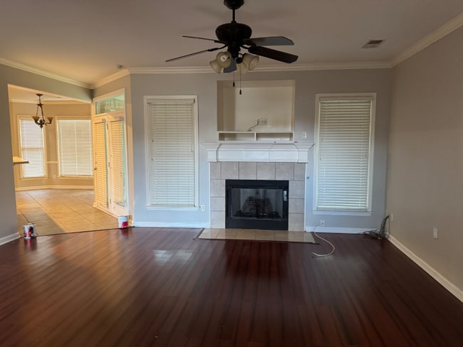 Building Photo - 4536 Marble Hill Ln