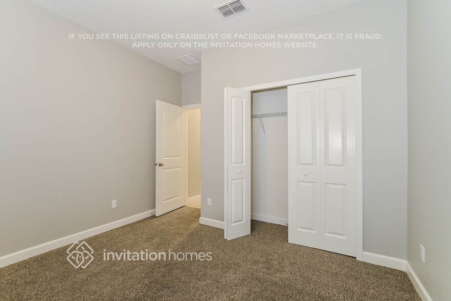 Building Photo - 629 Dunlin Ln