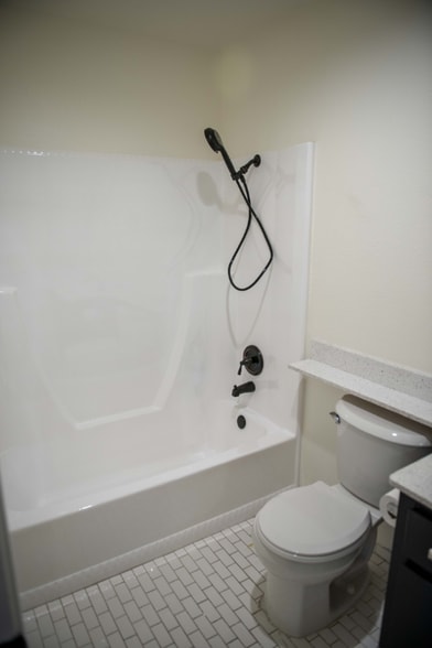 Building Photo - 6380 Caminito Telmo