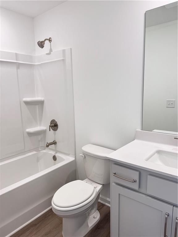 Building Photo - 334 Silverleaf Trl