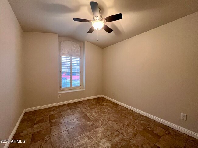 Building Photo - 4619 E Adobe Dr