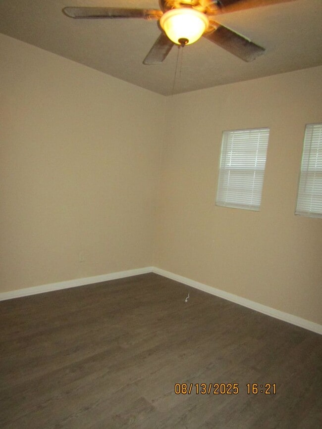 Building Photo - Move In Special: $200 off on The First Ful...