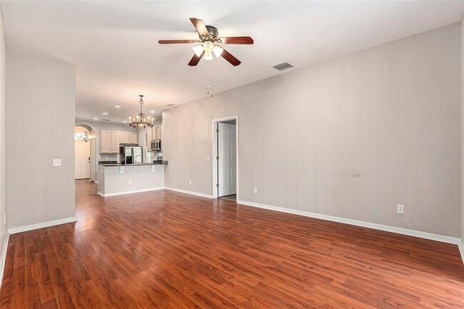 Building Photo - 3219 Gianna Way