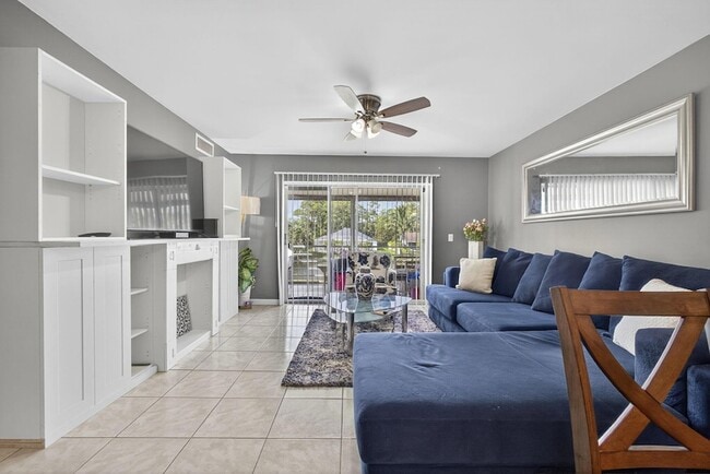 Building Photo - 12001 Poinciana Blvd