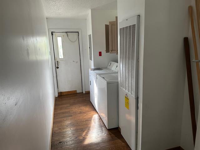 Building Photo - 4964 Co Rd 2244