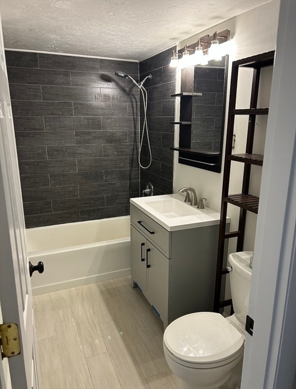 Building Photo - 90 High St