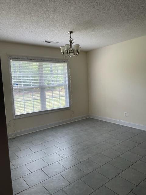 Building Photo - 795 Orlando Cir