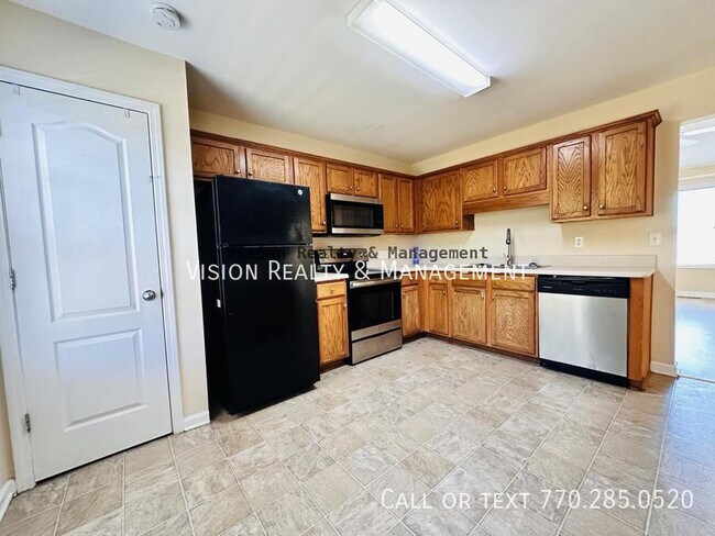 Building Photo - 4841 Ventnore Pl