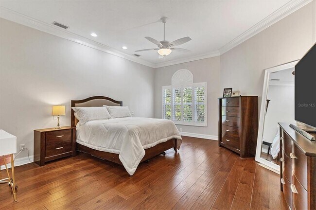 Building Photo - 1711 Starling Dr