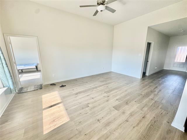 Building Photo - 430 Gib Woodall Dr