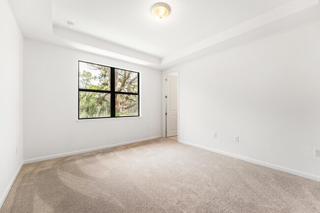 Building Photo - 4315 Efendi Dr