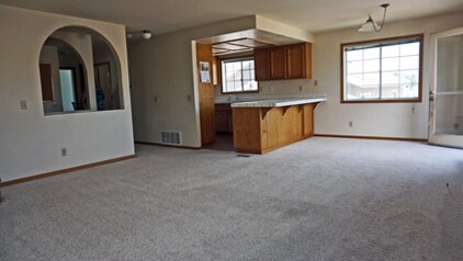 Building Photo - 14849 Ripton Rd