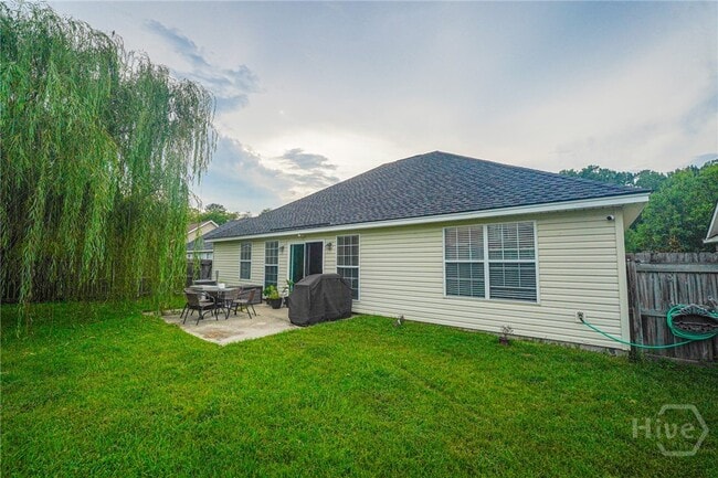 Building Photo - 618 Laurel Hill Cir