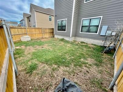 Building Photo - 910 Fairview Ave