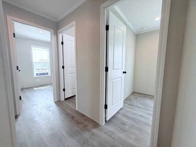 Building Photo - 52491 Potomac Ct