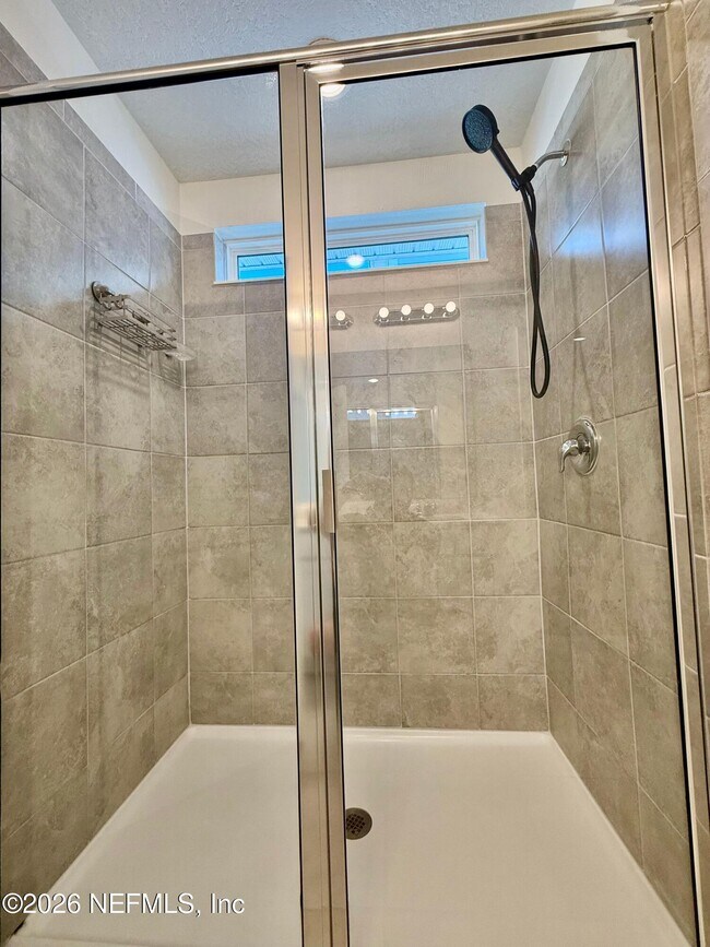 Building Photo - 5459 Bullseye Cir