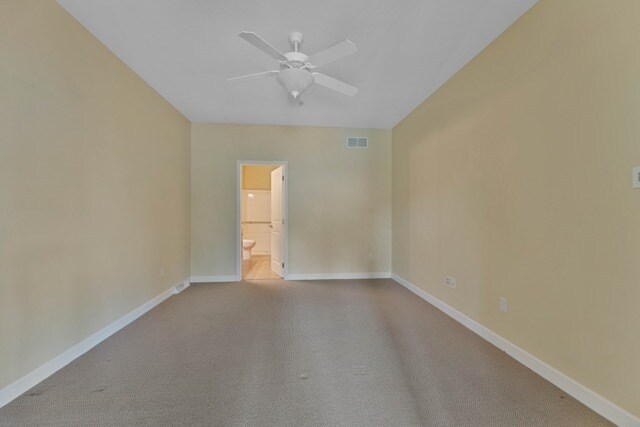 Building Photo - 4300 Westfod Pl