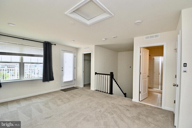 Building Photo - 19294 Forked Creek Terrace