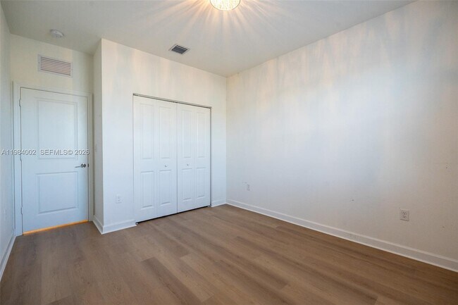 Building Photo - 11972 SW 244 Ln