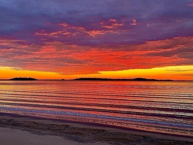 Building Photo - 474 Revere Beach Blvd