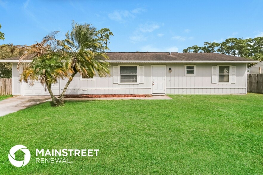 Building Photo - 8208 Kenwood Rd