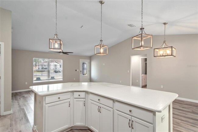 Building Photo - 7052 SW 179th Ct Rd