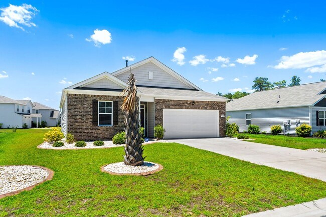 Building Photo - 3927 Nandina Ct