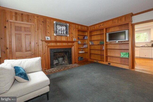 Building Photo - 538 Conestoga Rd