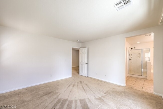 Building Photo - 8079 Chocolate Hills Ct