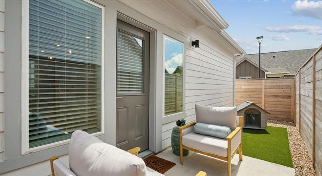 Building Photo - 5812 Soapstone St