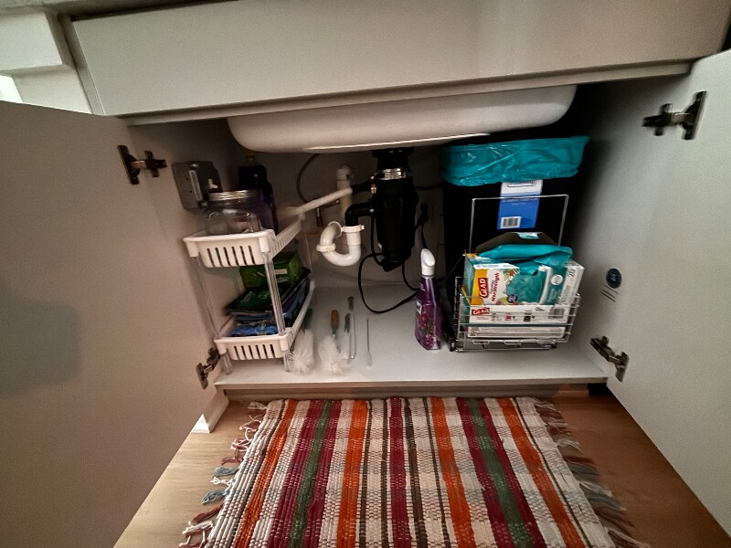 Building Photo - 5101 Evado Lane