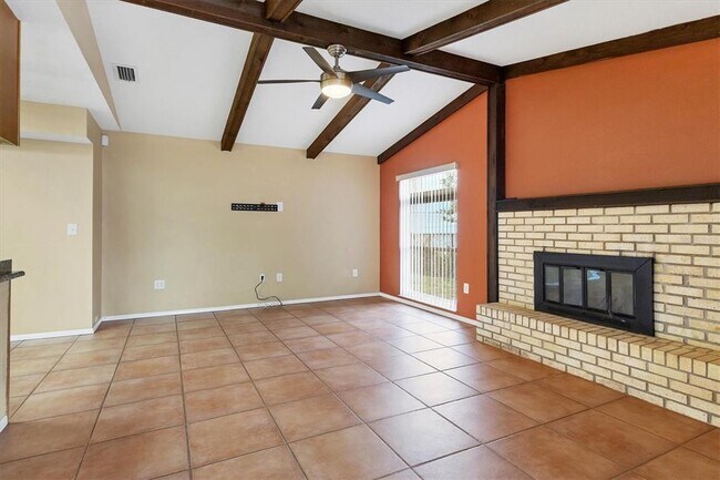 Building Photo - 5221 Lemon Bay Dr