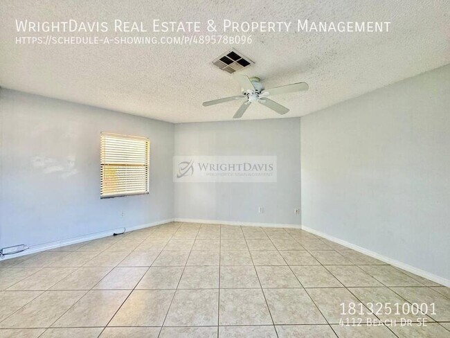 Building Photo - 4112 Beach Dr SE