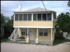 Primary Photo - Grandview Manor