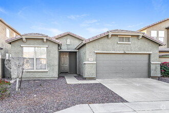 Building Photo - 11823 W Villa Hermosa Ln