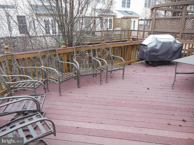 Building Photo - 25838 Norrington Square