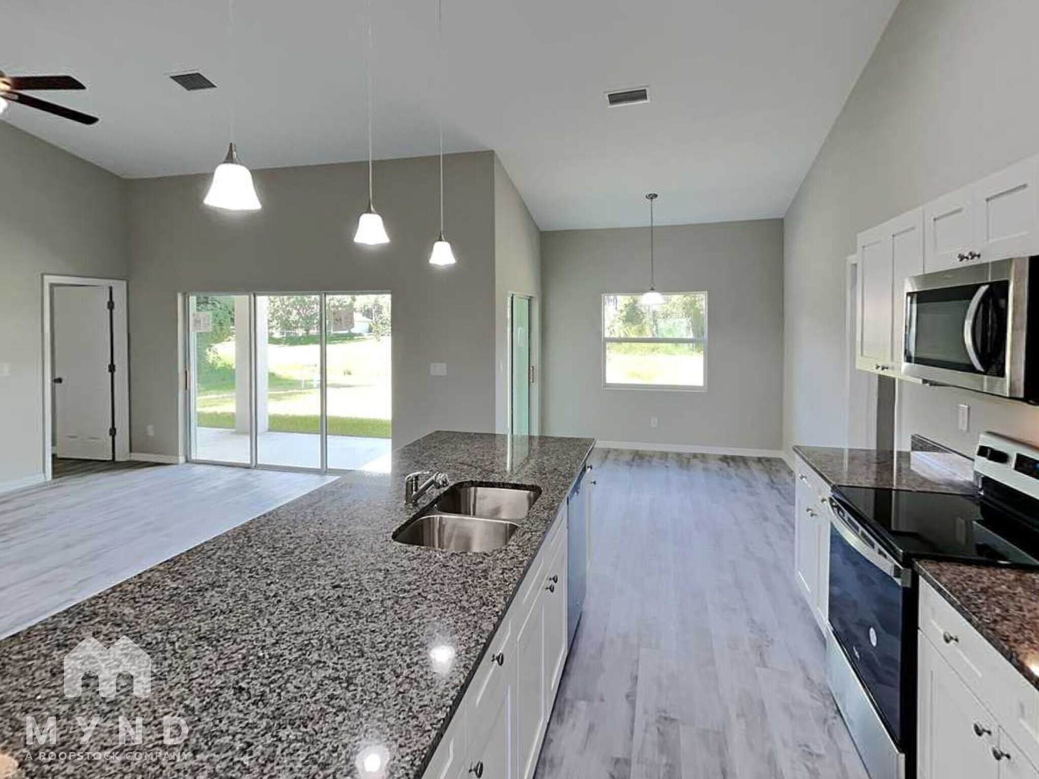 Building Photo - 7356 S Cameo Cir