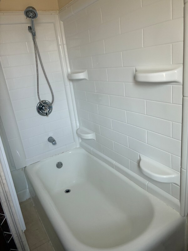 Building Photo - 4215 N Campbell Ave